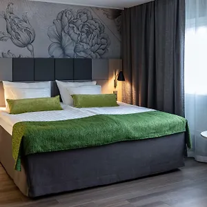 Hotel Scandic Pasila ****