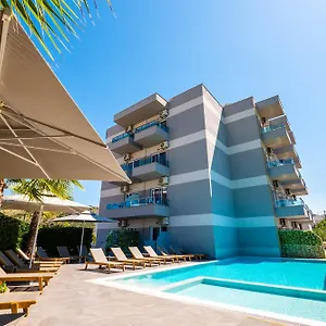 Hotel Heksamil ****