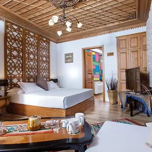 Hotel Kodra ***